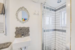 Shower Room- click for photo gallery